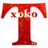 txoko_atk's profile image