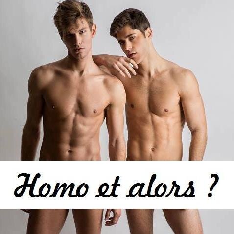http://t.co/G0EYylW1P8
http://t.co/FOZM8ZgaUu