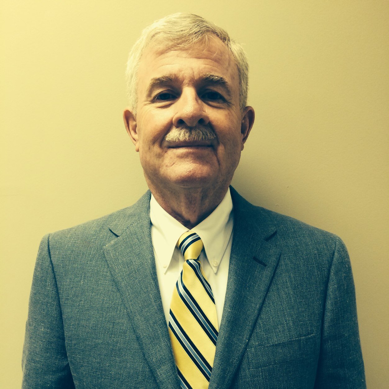 Retired CEO/Director of Athens-Limestone County 911