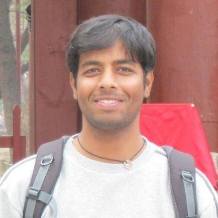 Software engineer!!!!!!! Wannabe polyglot!!! ranting abt cricket, mobile, tech !!