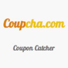 A mobile friendly coupon looks and works like real. Businesses, create and publish coupons FREE in minutes and help create biggest database of ads.