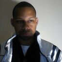 Albert Andersen - @AlbertAndersen2 - Twitter