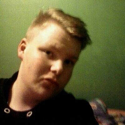 HelloKittyBoy1's profile picture. 