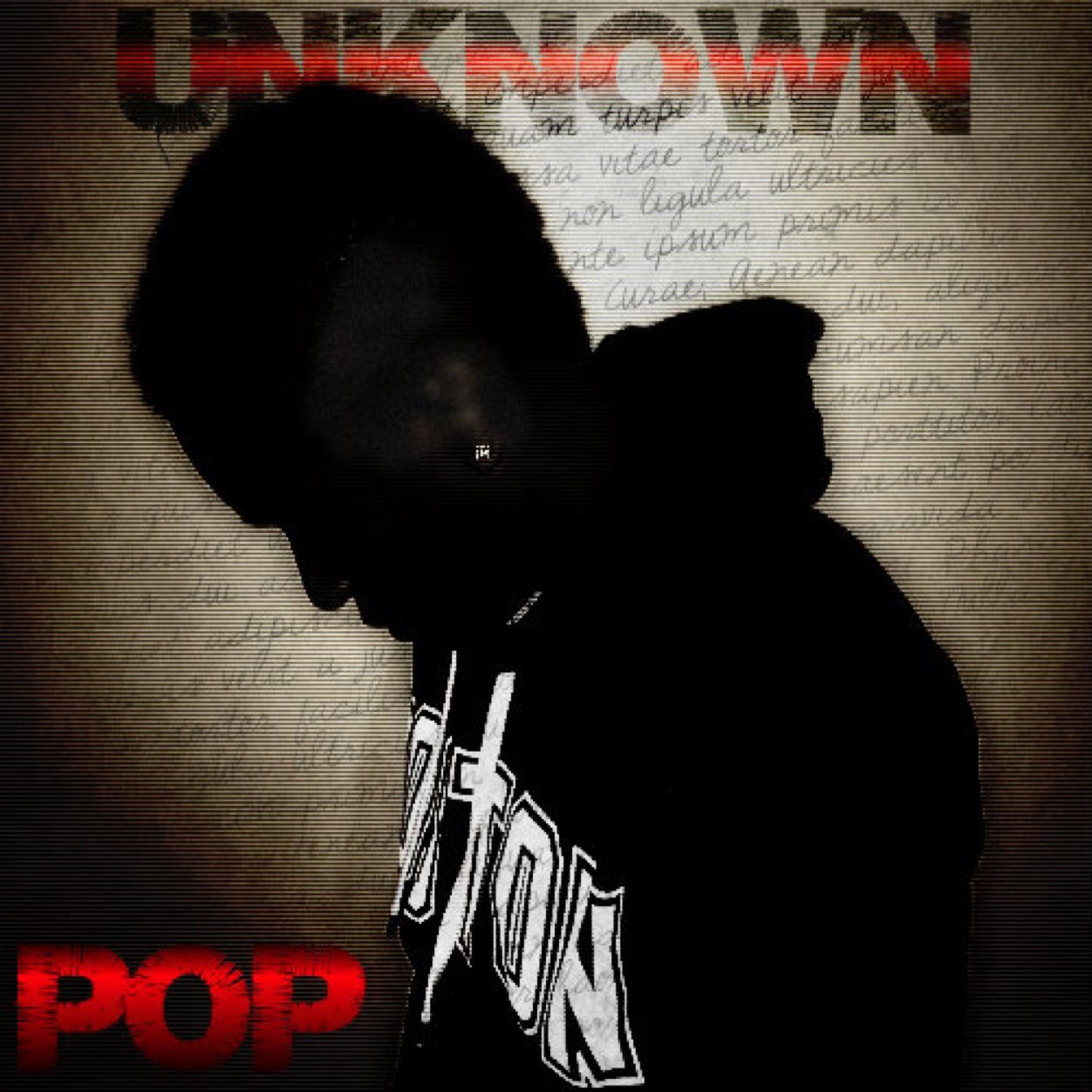 IG:darrien1011 Official Twitter/@beachboudpop (Recording artist) Email: x0darrien1011@aol/darrien1011@gmail Chase your dreams