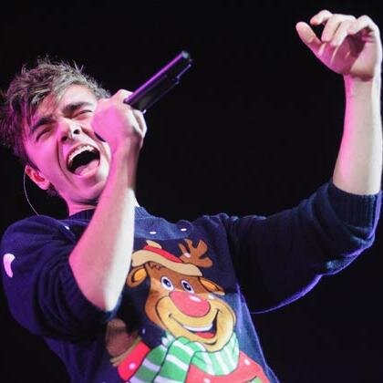 barclay beales doesnt need filters
