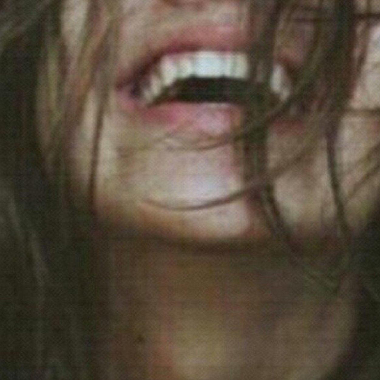 الحياه قد نعيشها بين حلم و امنيه ، ولا يحدُث إلا ما كُتب لنا'