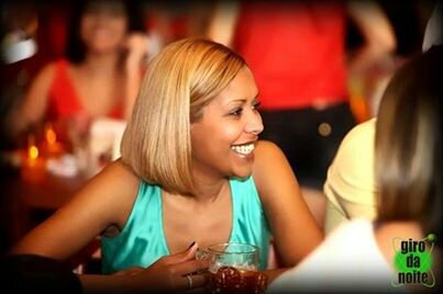 KIKI_KRIS's profile picture. 