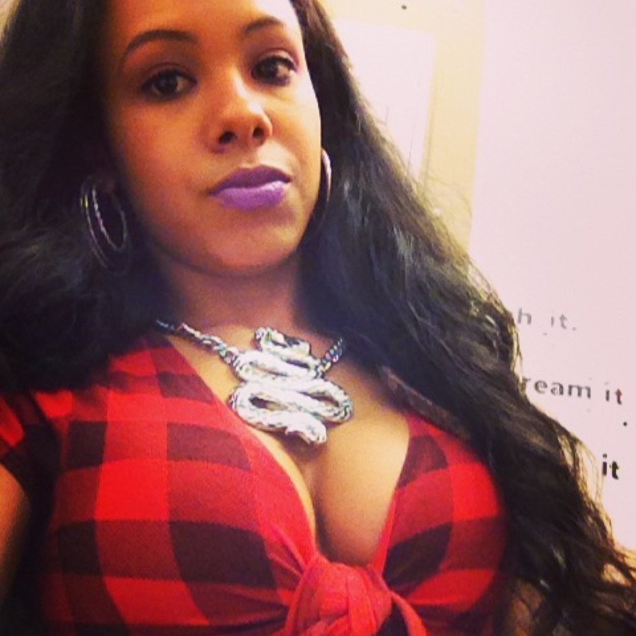 Professional Petite Model : Destiny Moné || Email missdestinymone@gmail.com for bookings ||