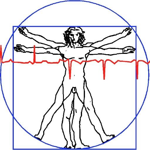 Biomechanics Researcher, Engineer & Process Improvement specialist of Electromechanical equipment (Exoskeletons, Robotics, Material Handling Systems)