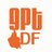 gpt_df's profile image