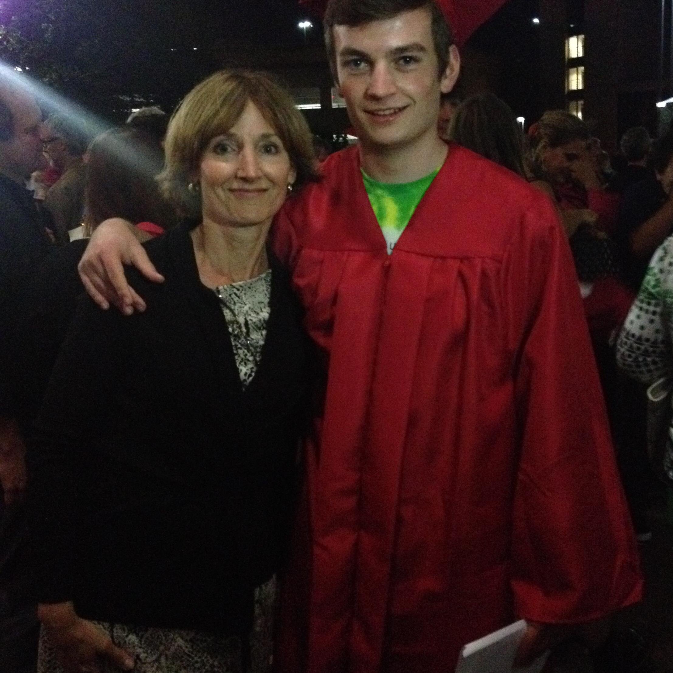 ayninportland's profile picture. 