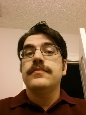 reelchange228's profile picture. 