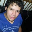 Edward Davalos - @Edwarddavalos - Twitter