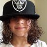 Ascari14's profile picture. So Glad to be a Dad! #RAIDERNATION