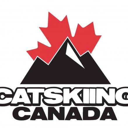 The Official #CatskiingCanada The Most followed #catskiing https://t.co/3gaTfZdrWl https://t.co/omYODeBefQ | @groundswell_o