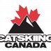 Catskiing.org (@catskiing_org) Twitter profile photo