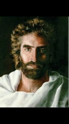Believe that all that is promised will come to pass!   http://t.co/CL1zcNEjNa