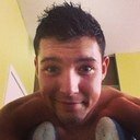 JacksonPatillo's profile picture. Live in England. Playing football. 
Kik me @ jacksonpatillo