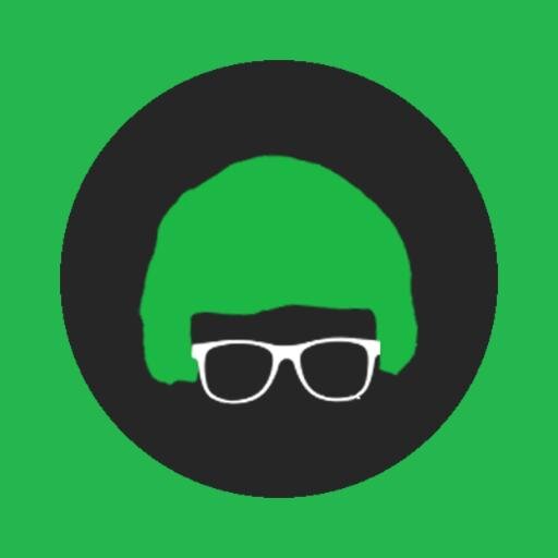 Film Maker | YouTuber | Gamer | Check me out! https://t.co/p9VWTyiEDs