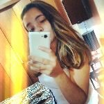 i like music and books ., i love muvies and cats