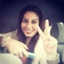 LOovePriNceSs's profile picture. Tengo 26 años, soy Psicologa Soy sociable, sencilla, amigable, carismatica, amable y soñadora.Amo los pequeños detalles k la vida nos regala. Soy solo yo misma