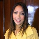 andrea lanza torrez - @andrealanzatorr - Twitter