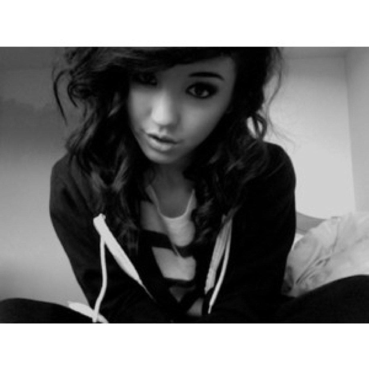 Gabriella