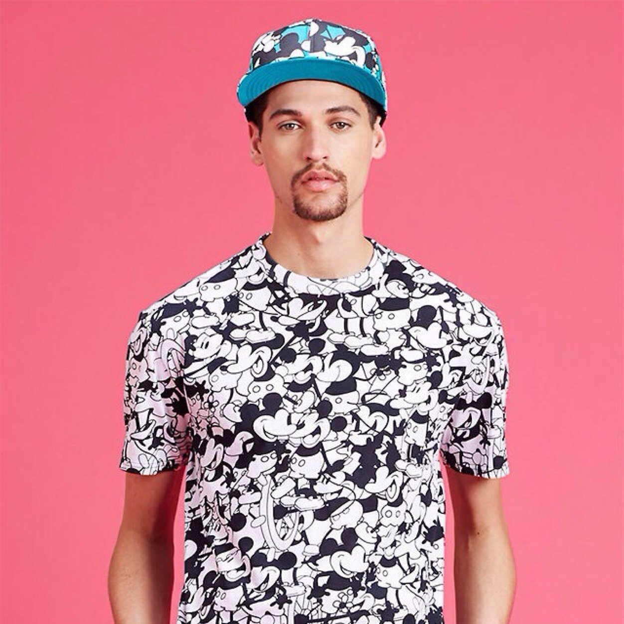 menfashionph Profile Picture