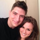 Jared Gratz - @JaredGratz - Twitter