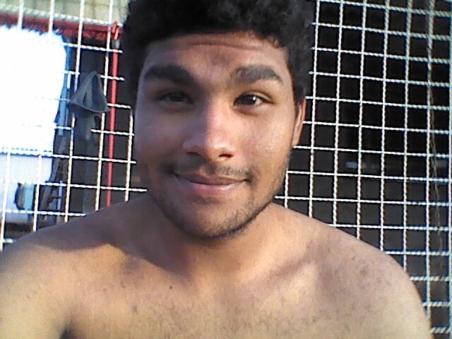 T.O.R.V Comando Baxada ;p