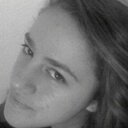 GülşahAlbayrak (@02263d345685423) Twitter