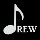 Drew MacKenzie - @drewamackenzie - Twitter