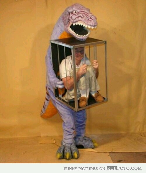 cuma_saya08's profile picture. Kita adalah kita