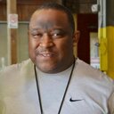 Bryan Dixon - @BryanDixon14 - Twitter