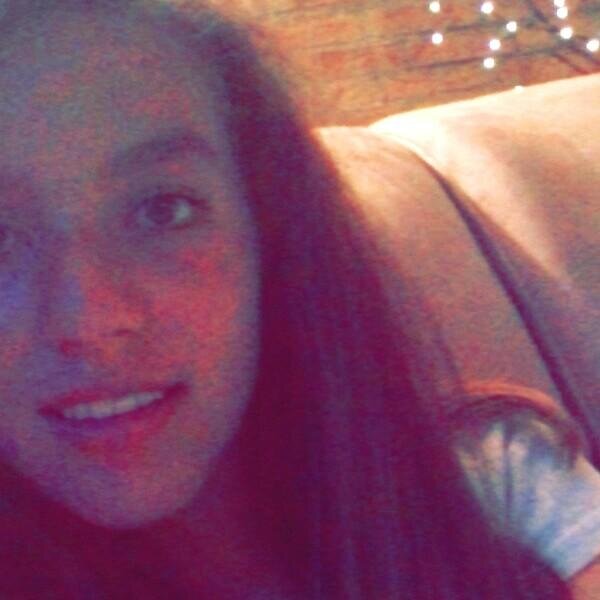 kus_wendyyx's profile picture. korfbal - 14 jaar - OudGastel - Markland College - OH2F - juliana B1 - love my best friends