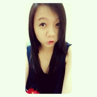 djohansah's profile picture. my pin 747b5dc1