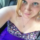 Meghan Walters - @WaltersMeghan - Twitter