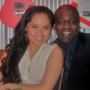 THADDEUS ROBINSON - @THADDEUSROBINS5 - Twitter