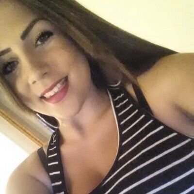 ChiareChiara's profile picture. 