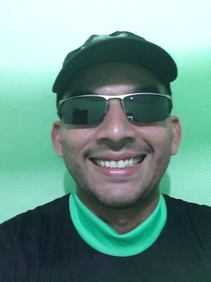 Mais aquele q perseverar até o fim será salvo. E este evangelho do Reino será pregado em todo o mundo, em testemunho a tds as gentes., então virá o fim.