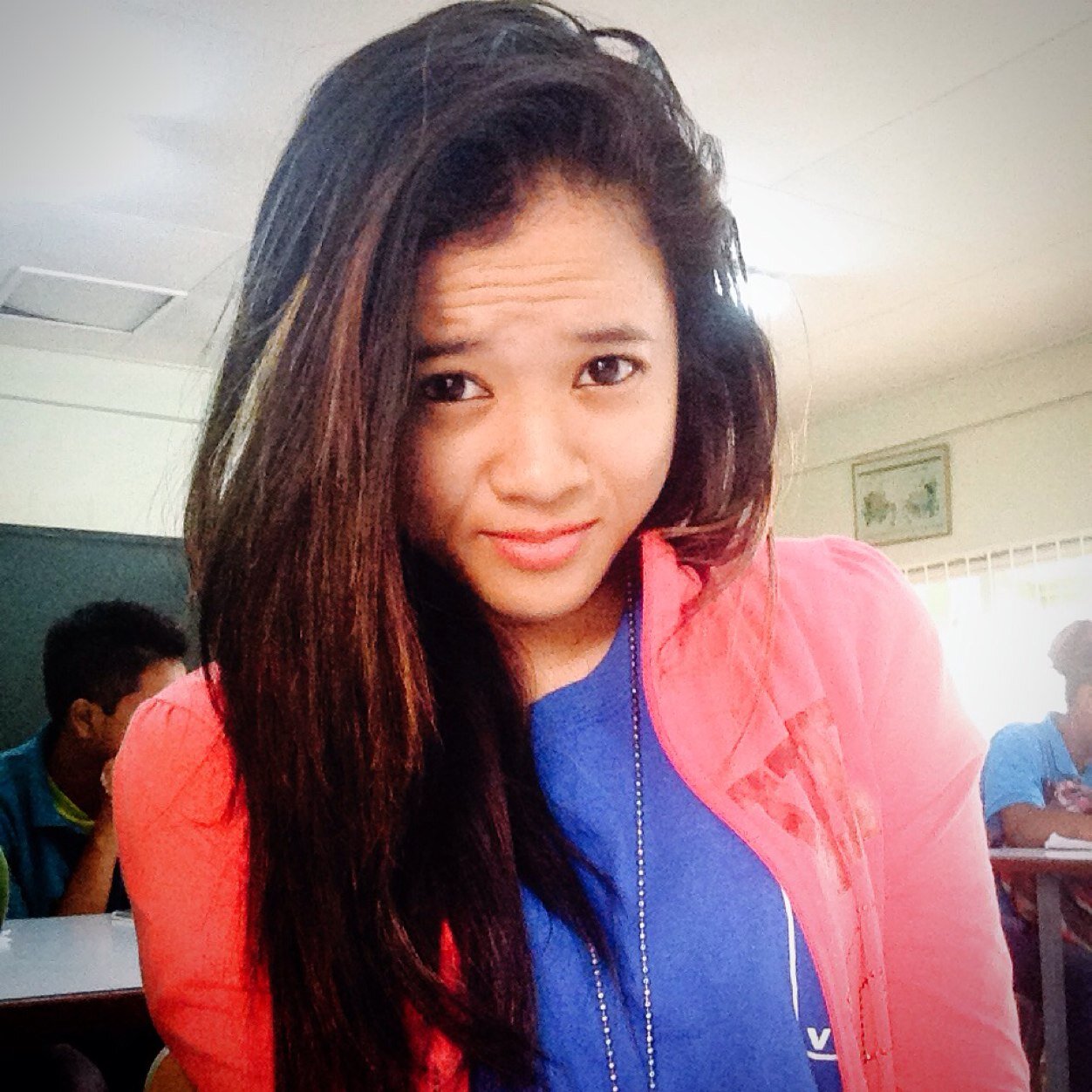 tiffozzz Profile Picture