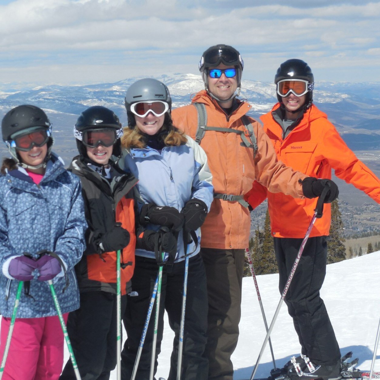 gentiles5's profile picture. 