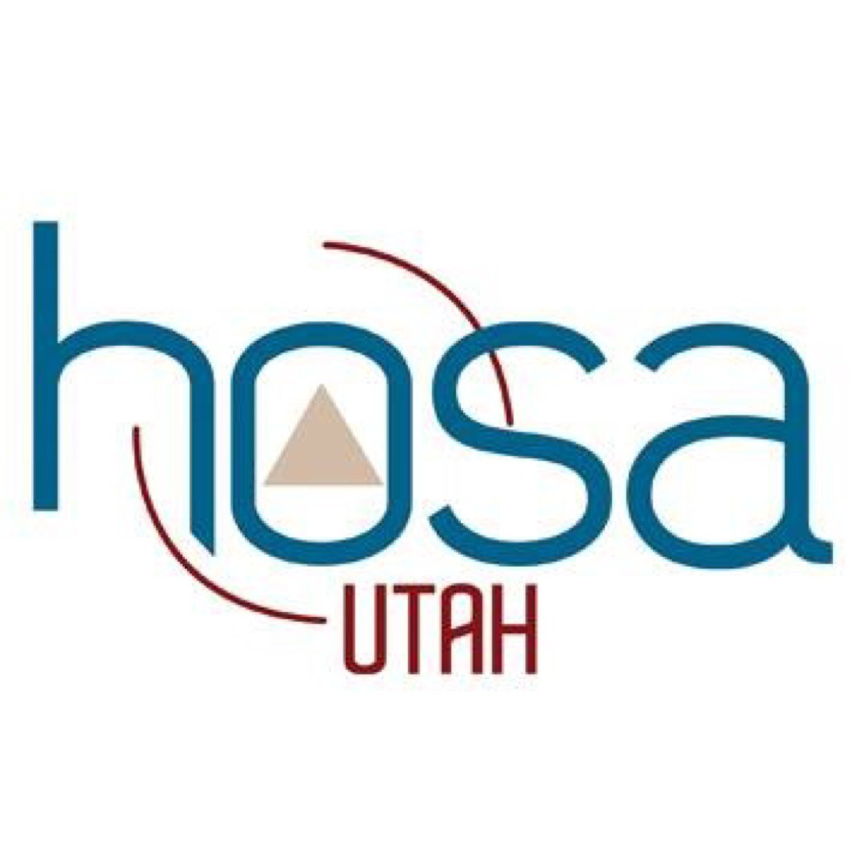 UtahHOSA's profile picture. Utah HOSA: Future Health Professionals