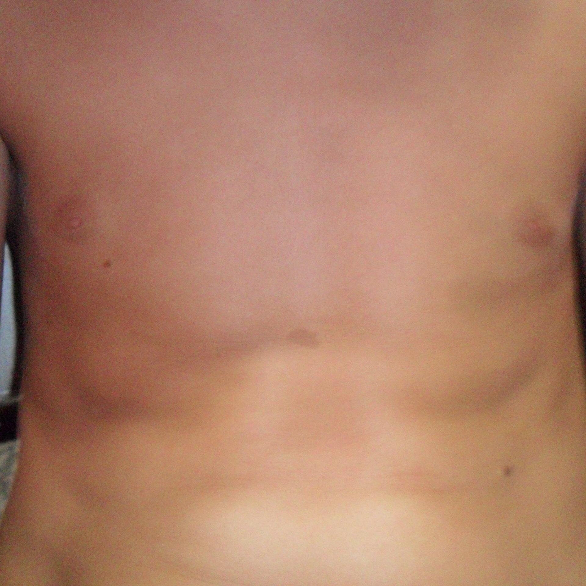 FaudaSg's profile picture. san lorenzo sos mi unica pasion vos sos la locura de mi corazon♥