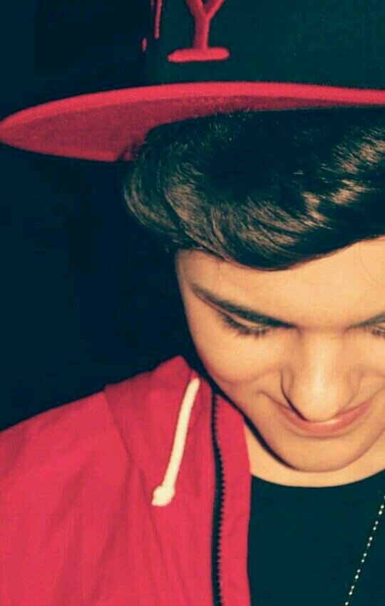 ABRAHAMER no desde siempre pero si para siempre/ ABRAHAM MATEO como sinonimo de vida/ 27-2-14 sueño cumplido / A/\ ORGULLO ABRAHAMER♡/ @AbrahamateoMus