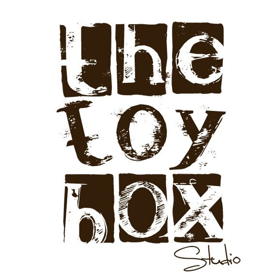 The Toy Box streaming with subtitles in 2160 16:9 - downpfil