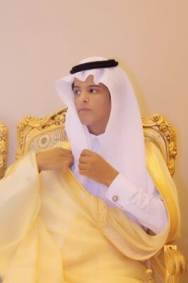 ‏‏‏‏( ان إِلى ربك الرجعى ) هِي آيه تختصر قصة الحياة :) ♥ ! حسابي الرسمي  .. الرياض - مركز المعلق