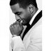 InTreyGued (@admitituluvtrey) Twitter profile photo InTreyGued (@admitituluvtrey) Twitter profile photo