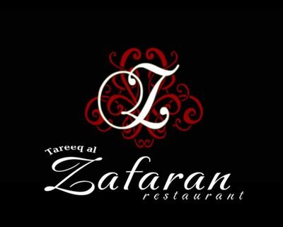 Zafaran_Dubai's profile picture. Authentic Indian & Pakistani Cuisines in Al Nahda. For Free Home Delivery call us on 06-5252843 & 06-5252678. For Outdoor Catering call us on 055-5786680