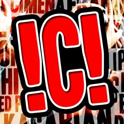 ClubCrash Profile Picture
